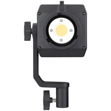 Forza 150 DayLight Led Işık