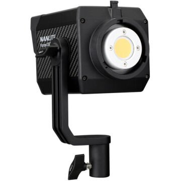 Forza 150 DayLight Led Işık