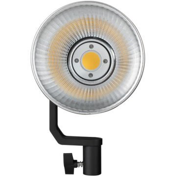 Forza 150 DayLight Led Işık