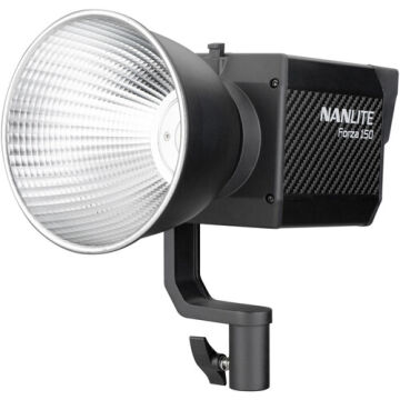 Forza 150 DayLight Led Işık