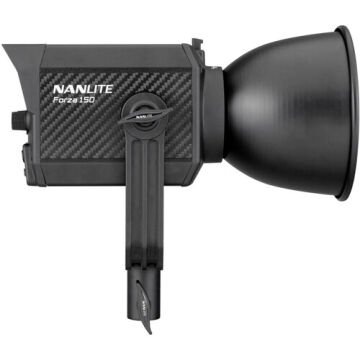 Forza 150 DayLight Led Işık
