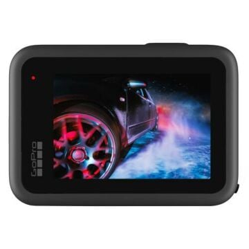 Hero 9 Black