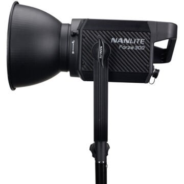 Forza 300 DayLight Led Işık