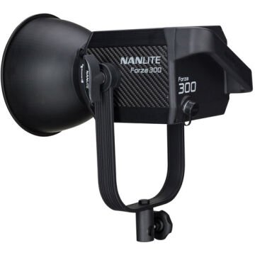 Forza 300 DayLight Led Işık