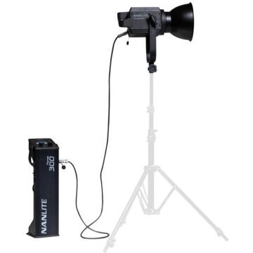 Forza 300 DayLight Led Işık