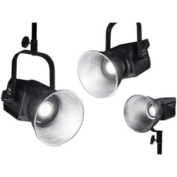 Forza 300 DayLight Led Işık