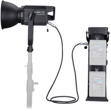 Forza 300 DayLight Led Işık