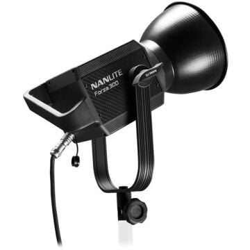 Forza 300 DayLight Led Işık