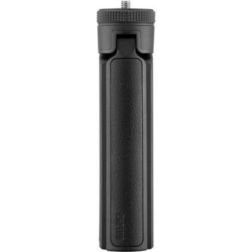 Weebill 2 Profesyonel Gimbal Stabilizer