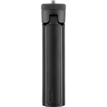 Weebill 2 Profesyonel Gimbal Stabilizer