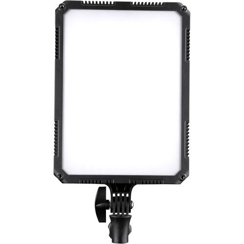 Compac 40 Soft Led Panel