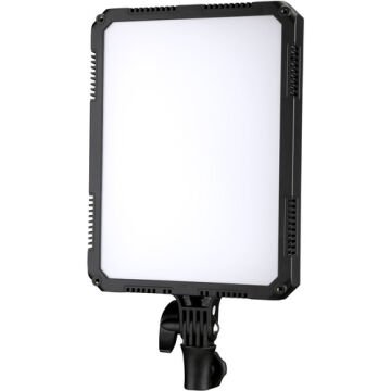 Compac 40 Soft Led Panel