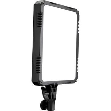 Compac 40 Soft Led Panel