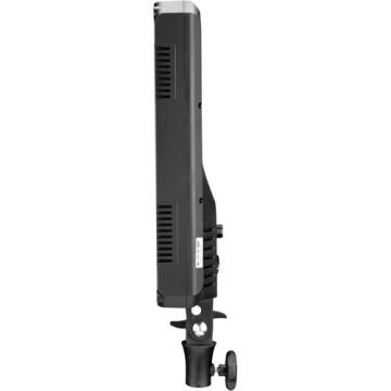 Compac 40 Soft Led Panel