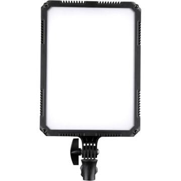 Compac 40 Soft Led Panel