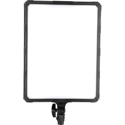 Compac 68 Soft Led Panel