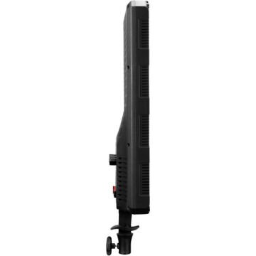 Compac 68 Soft Led Panel