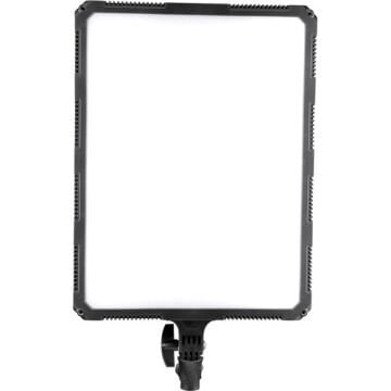 Compac 68 Soft Led Panel