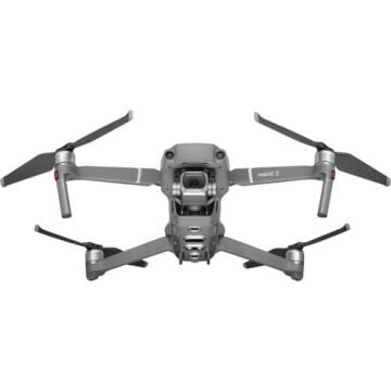 Mavic 2 Pro Fly More Combo Kit