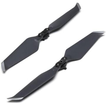 Mavic 2 Pro Fly More Combo Kit