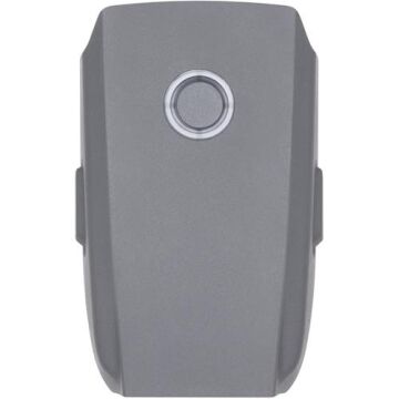 Mavic 2 Pro Fly More Combo Kit