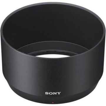 E 70-350mm F/4.5-6.3 G OSS Lens (Sony E-Mount)