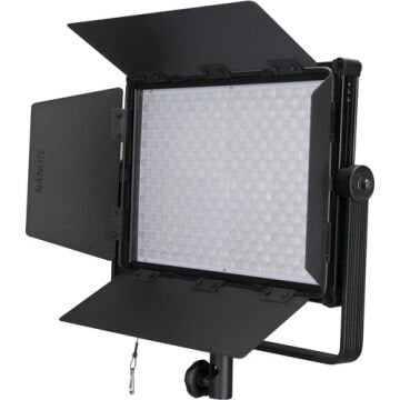 MixPanel 60 RGBW Led Panel