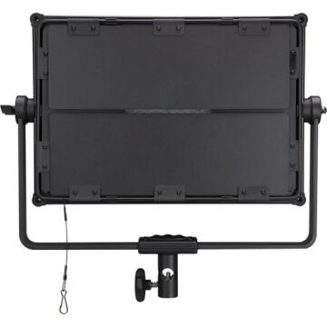 MixPanel 60 RGBW Led Panel