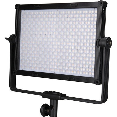 MixPanel 60 RGBW Led Panel
