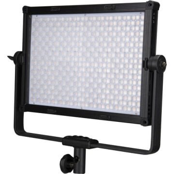 MixPanel 60 RGBW Led Panel