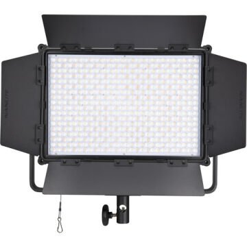 MixPanel 60 RGBW Led Panel