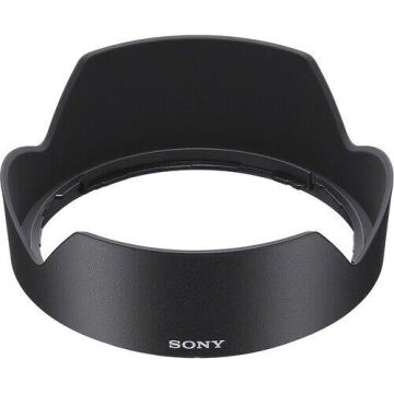 FE 20-70mm F/4 G Lens (Sony E-Mount)