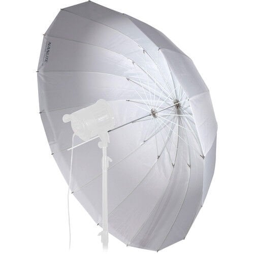 U-165DT 165cm Derin Diffuse Şemsiye