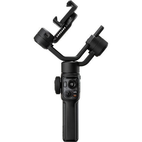 Smooth 5S Ai Combo Gimbal Kit