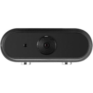 Smooth 5S Ai Combo Gimbal Kit
