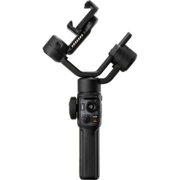 Smooth 5S Ai Combo Gimbal Kit