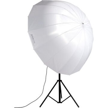 U-165DT 165cm Derin Diffuse Şemsiye