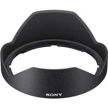 FE 24-50mm F/2.8 G Lens (Sony E-Mount)