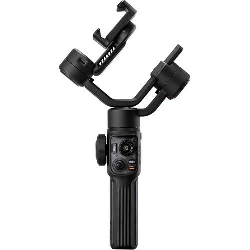 Smooth 5S Ai Pro Gimbal Kit