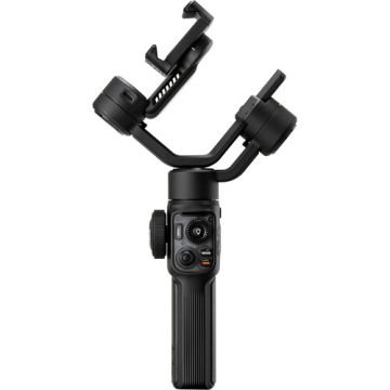 Smooth 5S Ai Pro Gimbal Kit