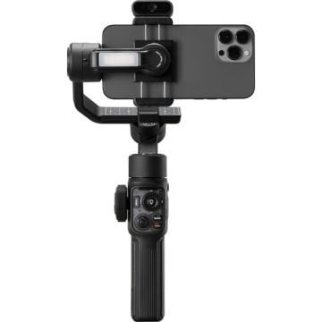 Smooth 5S Ai Pro Gimbal Kit