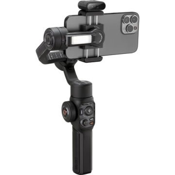 Smooth 5S Ai Pro Gimbal Kit