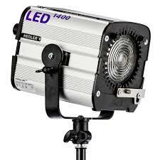 LED 1400 İkili Set (5060)
