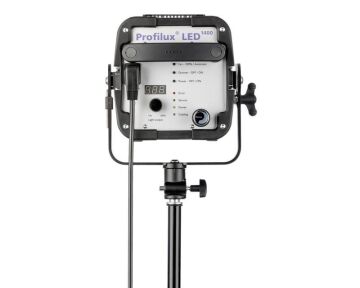 LED 1400 İkili Set (5060)