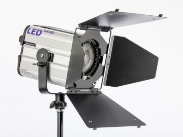 LED 1400 İkili Set (5060)