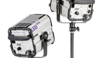 LED 1400 İkili Set (5060)