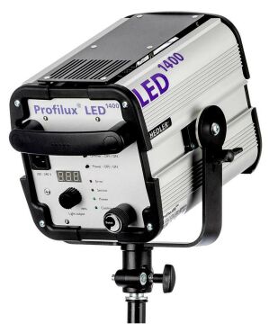 LED 1400 İkili Set (5060)