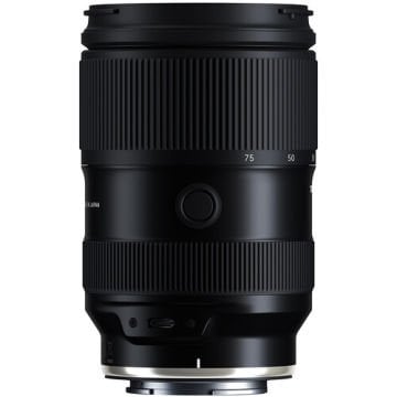 28-75mm F/2.8 DI III VXD G2 Sony E-Mount Uyumlu
