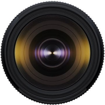 28-75mm F/2.8 DI III VXD G2 Sony E-Mount Uyumlu