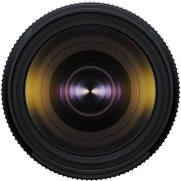 28-75mm F/2.8 DI III VXD G2 Sony E-Mount Uyumlu
